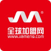 上上嘉品养发加盟品牌帮助众多投资者成