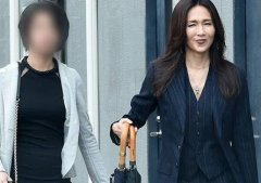 木村拓哉14岁次女遗传基因高挑身材曝光