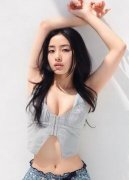 30岁拥有20岁美颜 石原里美的5个保养习惯